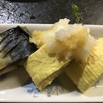 中村料理店 - 