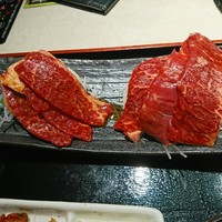 牛の達人　Private 西新宿店 - 