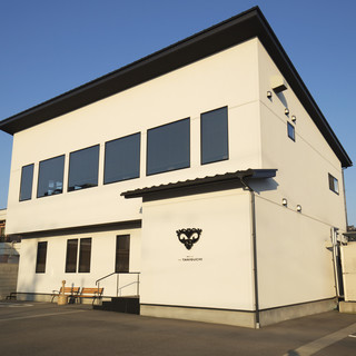 グリエ タニグチ_2