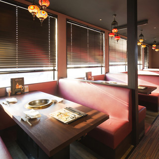 グリエ タニグチ_1