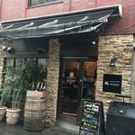 Oysterbar&Wine BELON - 