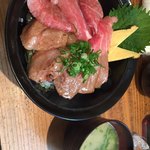 清水港　みなみ  - 