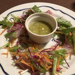 ル・クープシュー - 