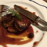 ル・クープシュー - 