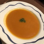 ル・クープシュー - 