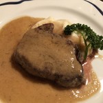 ル・クープシュー - 