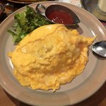 カフェ ウワイト - 