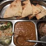 HOLIMASALA - 