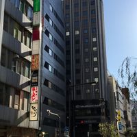 The Kitchen Salvatore Cuomo GINZA - 