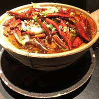 虎萬元 南青山店 - 