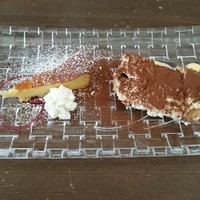 ヴィア トスカネッラ - 