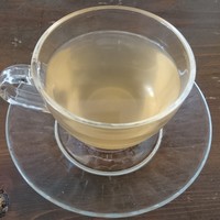 ヴィア トスカネッラ - 
