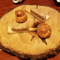 レグリエ - 