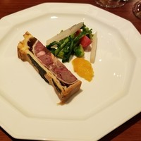 レグリエ - 