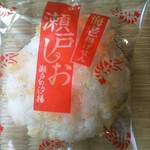 ドン・キホーテ - 料理写真: