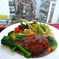 ルポトローズ - 