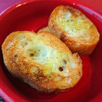 ルポトローズ - 