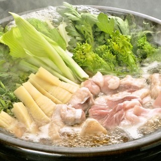 草遊子 季石庵_1