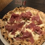 Trattoria&Pizzeria LOGIC - 