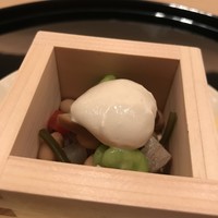 まき村 - 