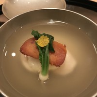 まき村 - 