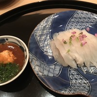 まき村 - 