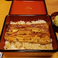 つきじ宮川本廛 - 