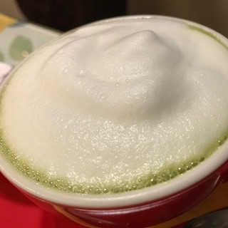 道頓堀ゼロカフェ_0