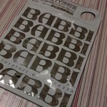 BABBI 心斎橋 - 