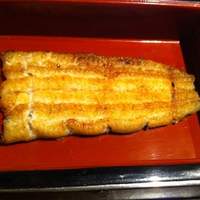 五代目 野田岩 麻布飯倉本店 - 