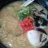 くるまやラーメン 佐原店