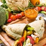 150x150 square 82170373