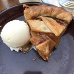 ネイバーフッド アンド コーヒー - 