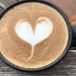 ネイバーフッド アンド コーヒー - 