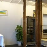 リストランテブレッツアディマーレ - 