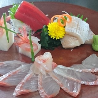 新潟でおすすめの美味しい釜飯をご紹介 食べログ
