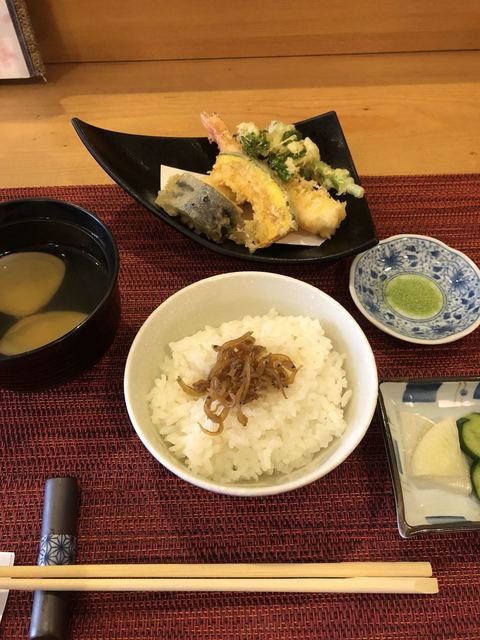 八尾のおしゃれなランチ11選 ジャンル別おすすめ店 食べログまとめ 八尾のおしゃれなランチ11選 ジャンル別おすすめ店 食べログまとめ