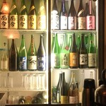 居酒屋とくさ - 