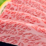 ABURI - 