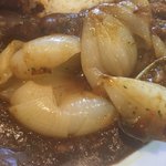 カレーハウス CoCo壱番屋 - 