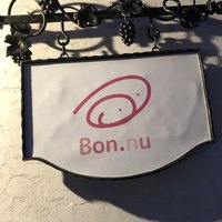ボニュ - 