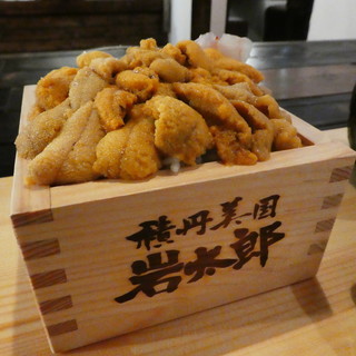 田村 岩太郎商店