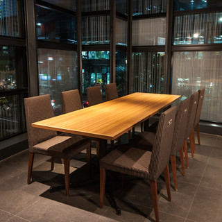 牛たん 伊地知_1