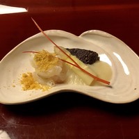 柏屋 大阪千里山 - 