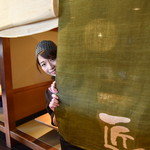 国産牛焼肉食べ放題 肉匠坂井 - ※写真は系列店になります。