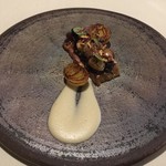 オルト - 淡路島ポーク