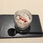 オルト - デザート１デザート