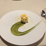 オルト - デザート２