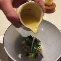オルト - 