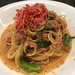 キオッチョラ - 